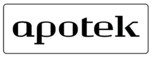 Apotek.dk - Logo