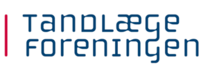 Tandlægeforeningen.dk - Logo