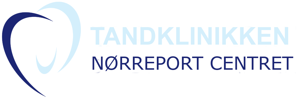 Tandklinikken Nørreport Centret